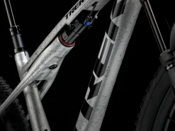 Women Trek Bikes Supercaliber SLR 9.8 XT Gen 2