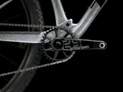 Women Trek Bikes Supercaliber SLR 9.8 XT Gen 2
