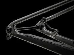 Women Trek Bikes Supercaliber SLR 9.8 XT Gen 2
