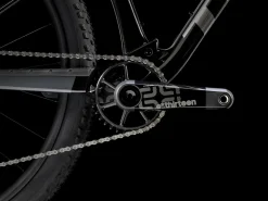 Women Trek Bikes Supercaliber SLR 9.8 XT Gen 2