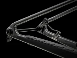 Women Trek Bikes Supercaliber SLR 9.8 XT Gen 2