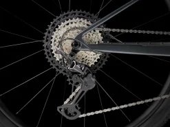 Women Trek Bikes Supercaliber SLR 9.8 XT Gen 2