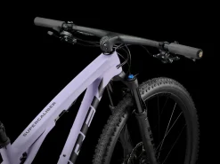Women Trek Bikes Supercaliber SLR 9.8 XT Gen 2