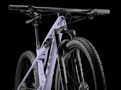 Women Trek Bikes Supercaliber SLR 9.8 XT Gen 2