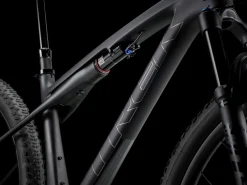 Women Trek Bikes Supercaliber SLR 9.8 XT Gen 2