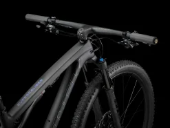 Women Trek Bikes Supercaliber SLR 9.8 XT Gen 2