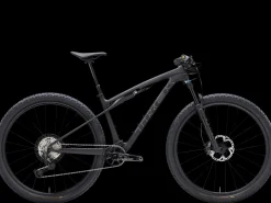Women Trek Bikes Supercaliber SLR 9.8 XT Gen 2
