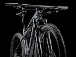 Women Trek Bikes Supercaliber SLR 9.8 XT Gen 2