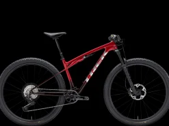 Women Trek Bikes Supercaliber SLR 9.8 XT Gen 2