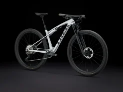 Women Trek Bikes Supercaliber SLR 9.8 XT Gen 2