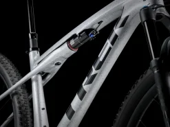 Women Trek Bikes Supercaliber SLR 9.8 XT Gen 2