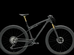 Women Trek Bikes Supercaliber SLR 9.9 XTR Gen 2