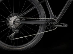 Women Trek Bikes Supercaliber SLR 9.9 XTR Gen 2