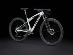 Women Trek Bikes Supercaliber SLR 9.9 XTR Gen 2