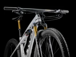 Women Trek Bikes Supercaliber SLR 9.9 XTR Gen 2