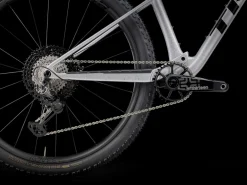 Women Trek Bikes Supercaliber SLR 9.9 XTR Gen 2