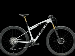 Women Trek Bikes Supercaliber SLR 9.9 XTR Gen 2