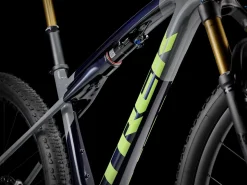 Women Trek Bikes Supercaliber SLR 9.9 XTR Gen 2