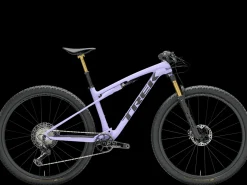 Women Trek Bikes Supercaliber SLR 9.9 XTR Gen 2