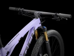 Women Trek Bikes Supercaliber SLR 9.9 XTR Gen 2