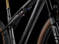 Women Trek Bikes Supercaliber SLR 9.9 XX AXS Gen 2