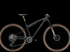 Women Trek Bikes Supercaliber SLR 9.9 XX AXS Gen 2