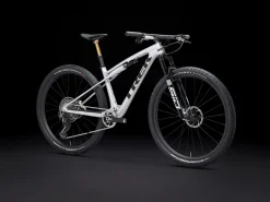 Women Trek Bikes Supercaliber SLR 9.9 XX AXS Gen 2