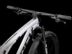 Women Trek Bikes Supercaliber SLR 9.9 XX AXS Gen 2