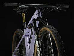 Women Trek Bikes Supercaliber SLR 9.9 XX AXS Gen 2