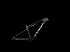 Women Trek Bikes Supercaliber SLR Gen 2 Frameset