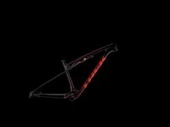 Women Trek Bikes Supercaliber SLR Gen 2 Frameset