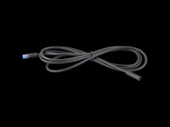 Trek Bikes Supernova Bosch Smart System/BES3 Front Light Connection Cable