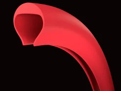 Trek Bikes Tannus Armour Tire Insert