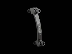 Trek Bikes Tektro A-11 PM to PM 20mm Post Mount Spacer