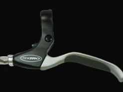 Trek Bikes Tektro CL530-RS Brake Lever