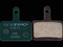 Trek Bikes Tektro Disc Brake Pad