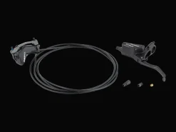 Trek Bikes Tektro Dorado Cargo HD-T737 PM Front Brakeset
