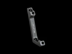 Trek Bikes Tektro FF-1 FM-PM Front 140 Adapter