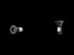 Trek Bikes Tektro Flat Mount Caliper Adapter Bolt