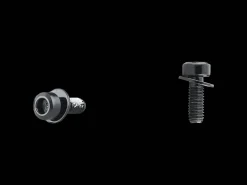 Trek Bikes Tektro Front Flat Mount Caliper Bolt