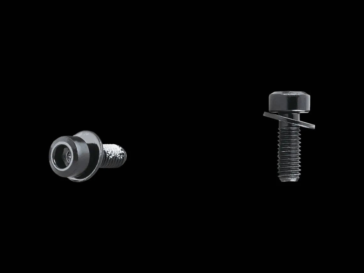Trek Bikes Tektro Front Flat Mount Caliper Bolt