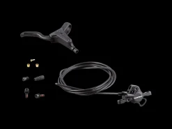 Trek Bikes Tektro HD-M276 Hydraulic Brakeset