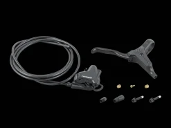 Trek Bikes Tektro HD-R280 Hydraulic Disc Brake Lever/Caliper