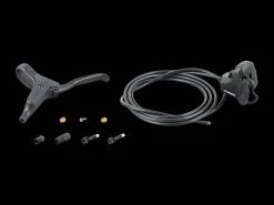 Trek Bikes Tektro HD-R280 Hydraulic Disc Brake Lever/Caliper