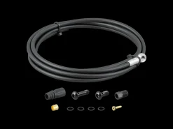 Trek Bikes Tektro Hydraulic Brake Hose Kit