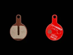 Trek Bikes Tektro L10.11 Disc Brake Pads