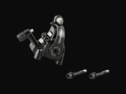 Trek Bikes Tektro MD-C550 Mechanical Brake Caliper