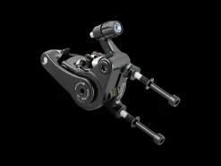 Trek Bikes Tektro MD-C550 Mechanical Brake Caliper