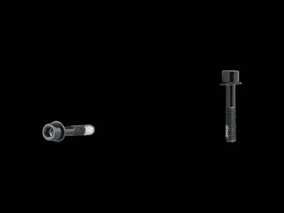 Trek Bikes Tektro Rear Flat Mount Caliper Bolt