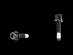 Trek Bikes Tektro Rear Flat Mount Caliper Bolt